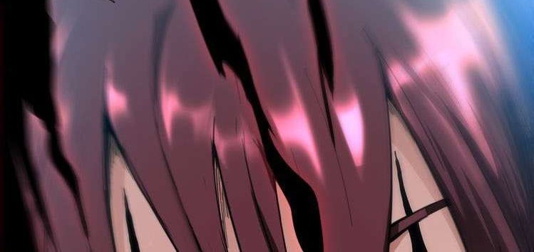 Dragon’s Blood Vessels Chapter 37 Gambar 21