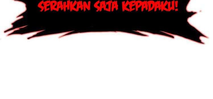 Dragon’s Blood Vessels Chapter 37 Gambar 23