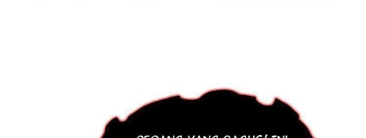 Dragon’s Blood Vessels Chapter 37 Gambar 27