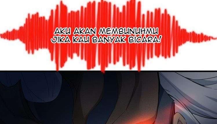 Dragon’s Blood Vessels Chapter 37 Gambar 31