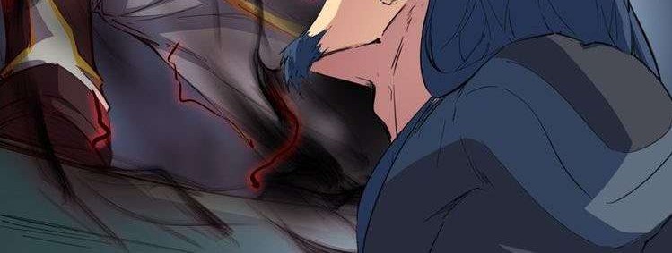 Dragon’s Blood Vessels Chapter 37 Gambar 37