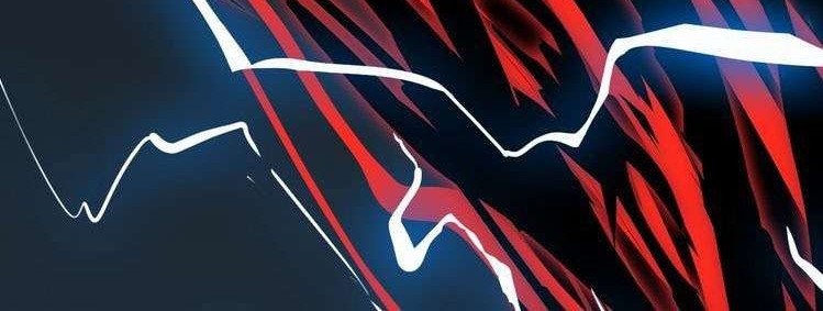 Dragon’s Blood Vessels Chapter 37 Gambar 41