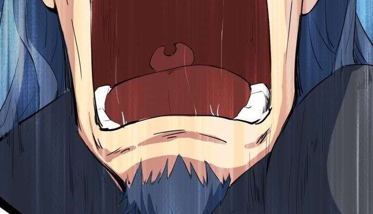 Dragon’s Blood Vessels Chapter 37 Gambar 43