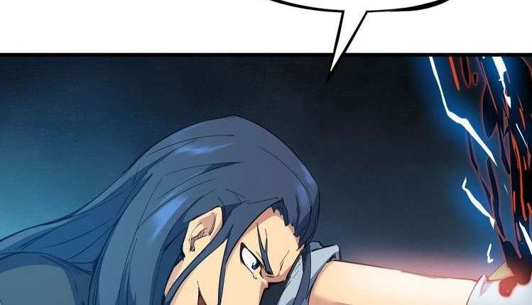 Dragon’s Blood Vessels Chapter 37 Gambar 45