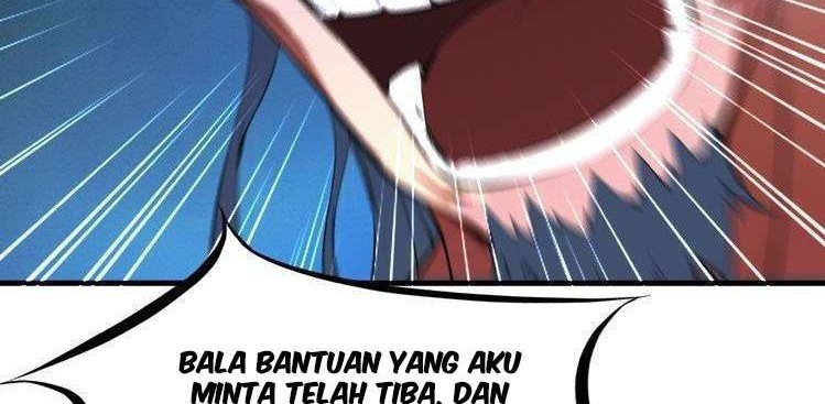 Dragon’s Blood Vessels Chapter 37 Gambar 47