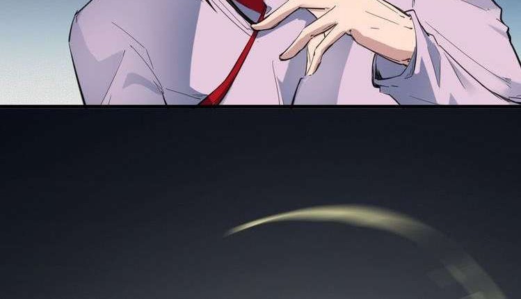 Dragon’s Blood Vessels Chapter 37 Gambar 5