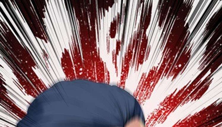 Dragon’s Blood Vessels Chapter 37 Gambar 15