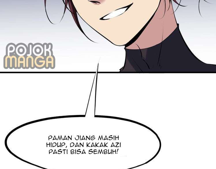 Dragon’s Blood Vessels Chapter 35 Gambar 10
