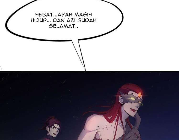 Dragon’s Blood Vessels Chapter 35 Gambar 16