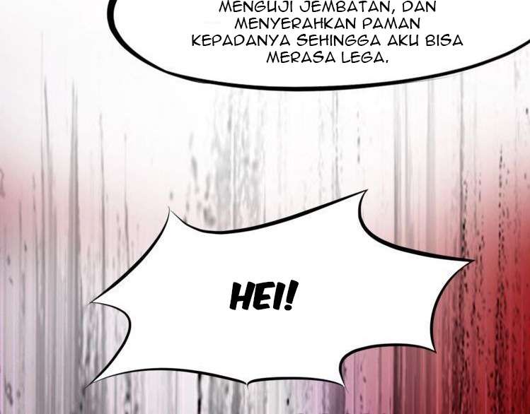 Dragon’s Blood Vessels Chapter 35 Gambar 27