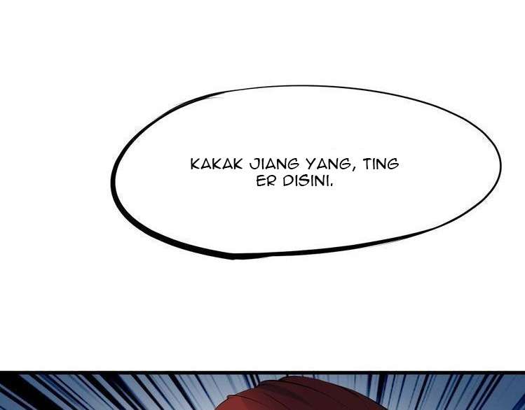 Dragon’s Blood Vessels Chapter 35 Gambar 4