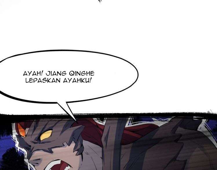Dragon’s Blood Vessels Chapter 35 Gambar 50