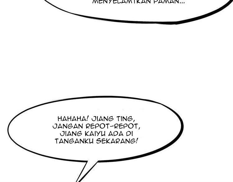 Dragon’s Blood Vessels Chapter 35 Gambar 55