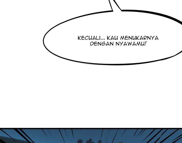 Dragon’s Blood Vessels Chapter 35 Gambar 60