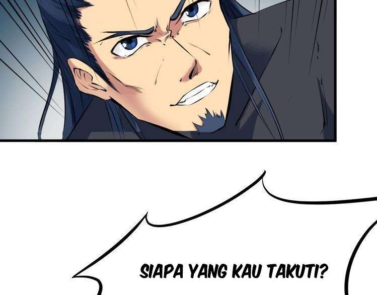 Dragon’s Blood Vessels Chapter 35 Gambar 66