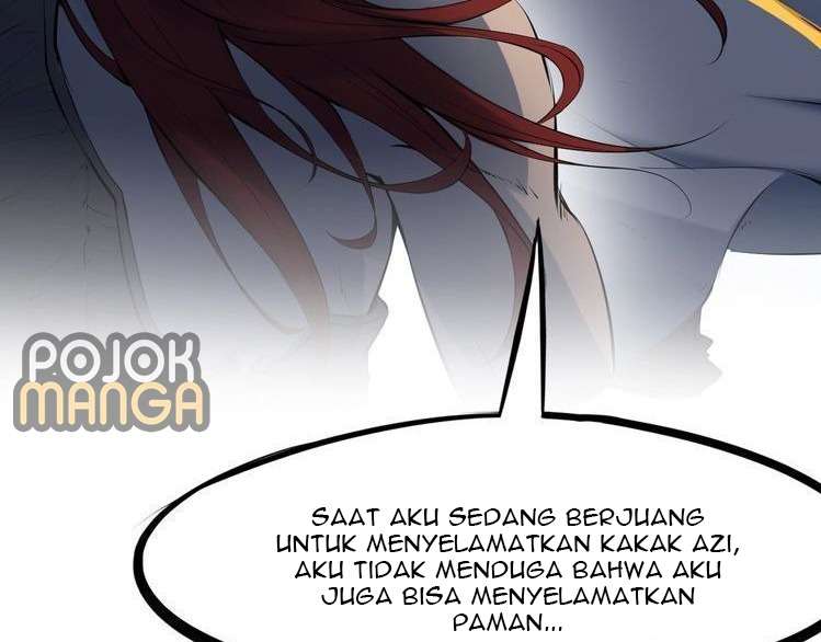 Dragon’s Blood Vessels Chapter 35 Gambar 8
