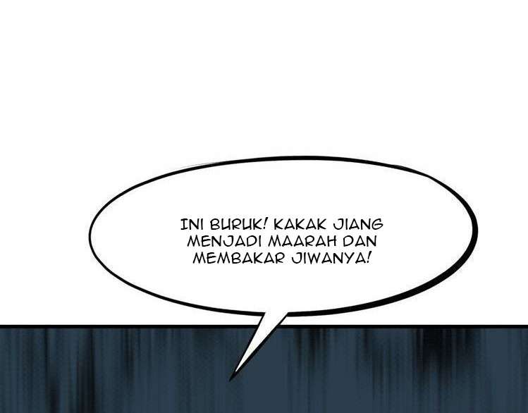 Dragon’s Blood Vessels Chapter 35 Gambar 92