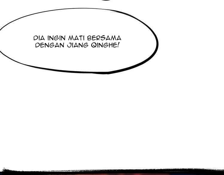 Dragon’s Blood Vessels Chapter 35 Gambar 94