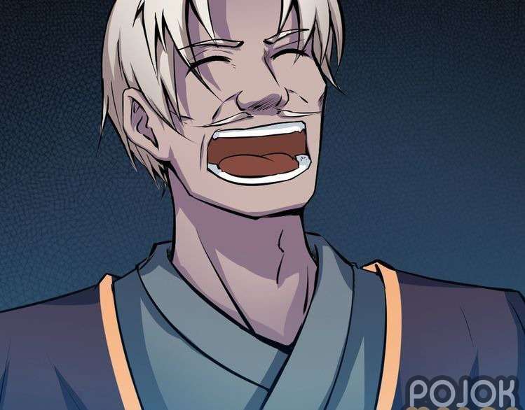 Dragon’s Blood Vessels Chapter 33 Gambar 10