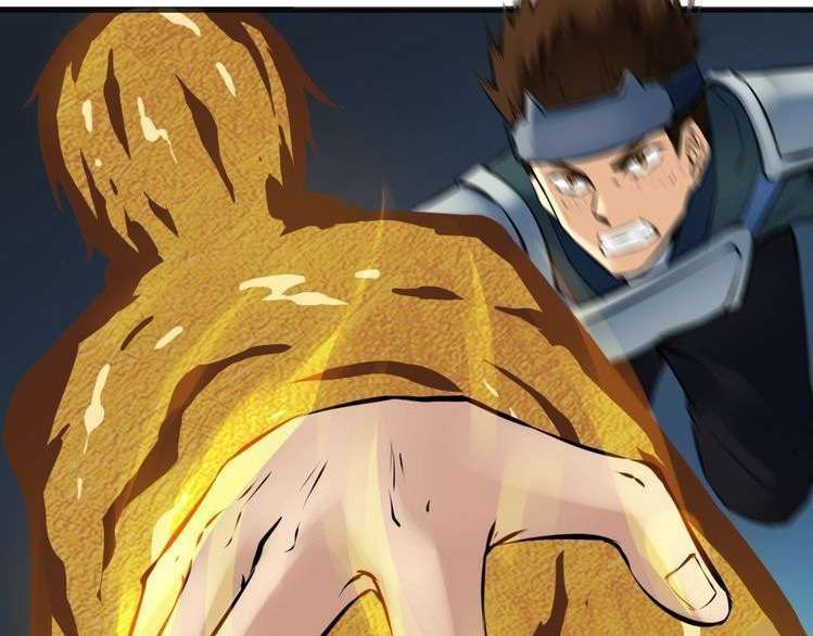 Dragon’s Blood Vessels Chapter 33 Gambar 100