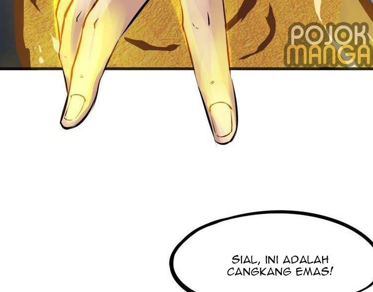 Dragon’s Blood Vessels Chapter 33 Gambar 101