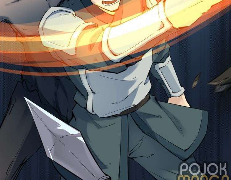 Dragon’s Blood Vessels Chapter 33 Gambar 143