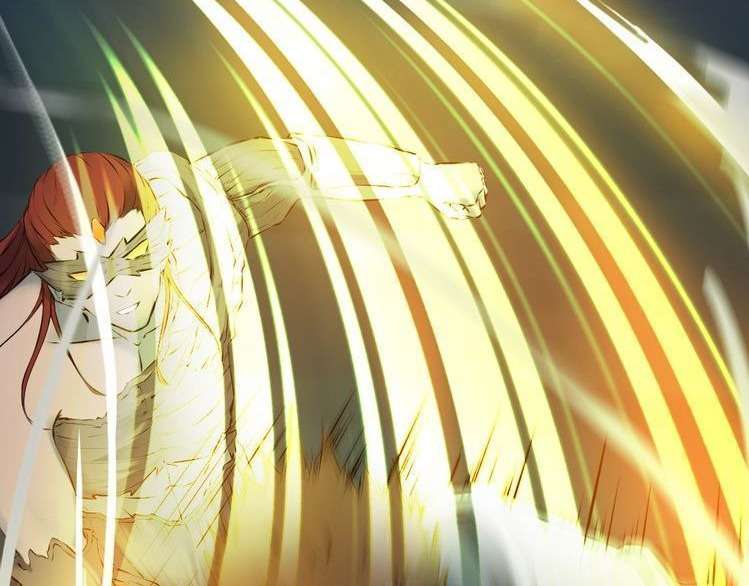Dragon’s Blood Vessels Chapter 33 Gambar 31
