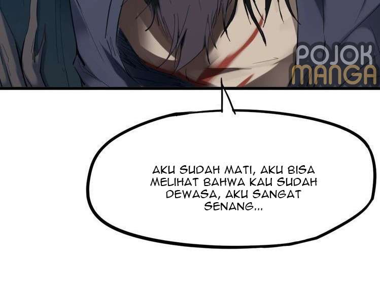 Dragon’s Blood Vessels Chapter 32 Gambar 11