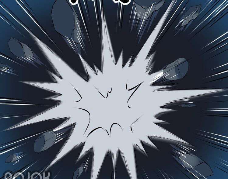 Dragon’s Blood Vessels Chapter 32 Gambar 140