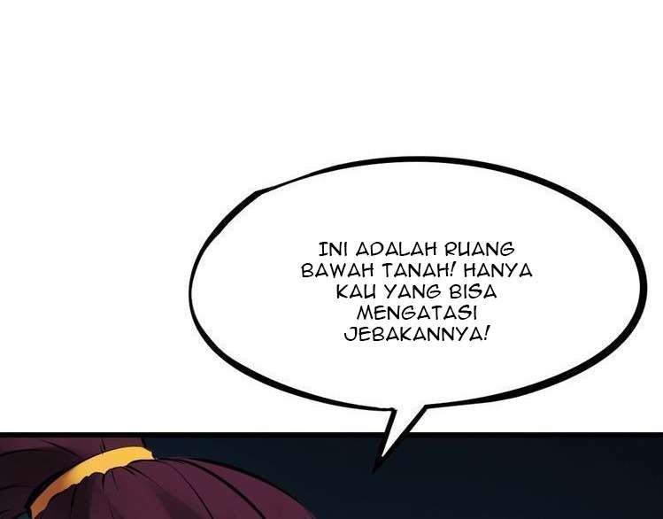 Dragon’s Blood Vessels Chapter 32 Gambar 146