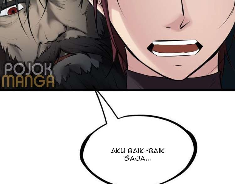 Dragon’s Blood Vessels Chapter 32 Gambar 67
