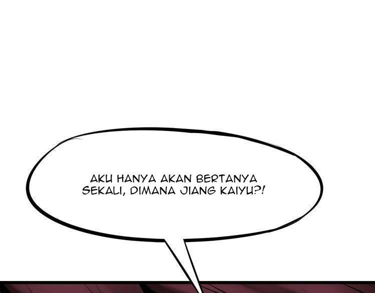 Dragon’s Blood Vessels Chapter 31 Gambar 10