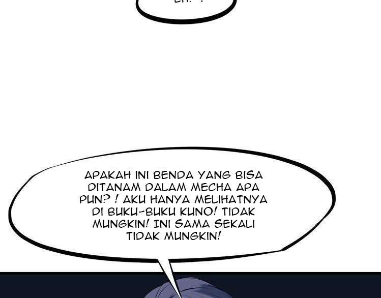 Dragon’s Blood Vessels Chapter 31 Gambar 105