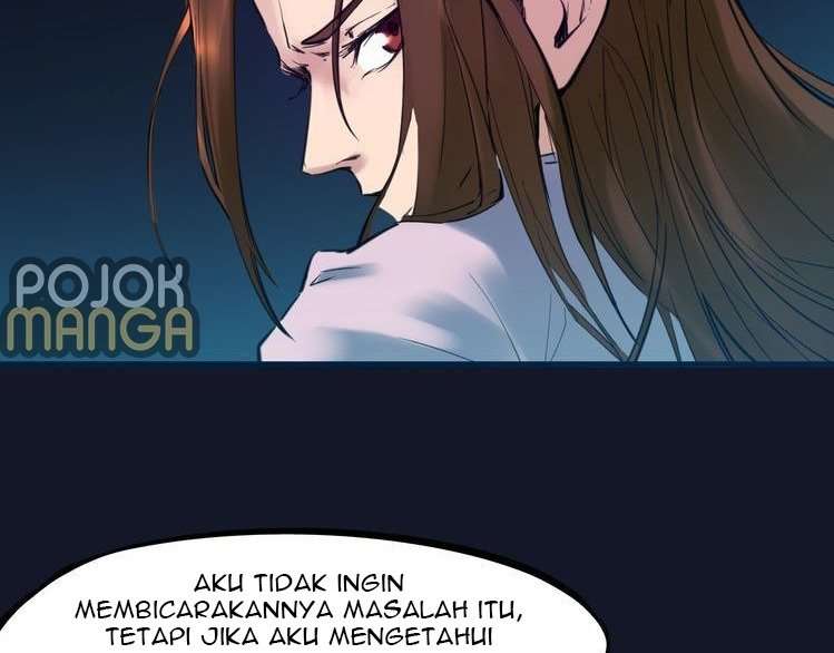 Dragon’s Blood Vessels Chapter 31 Gambar 138