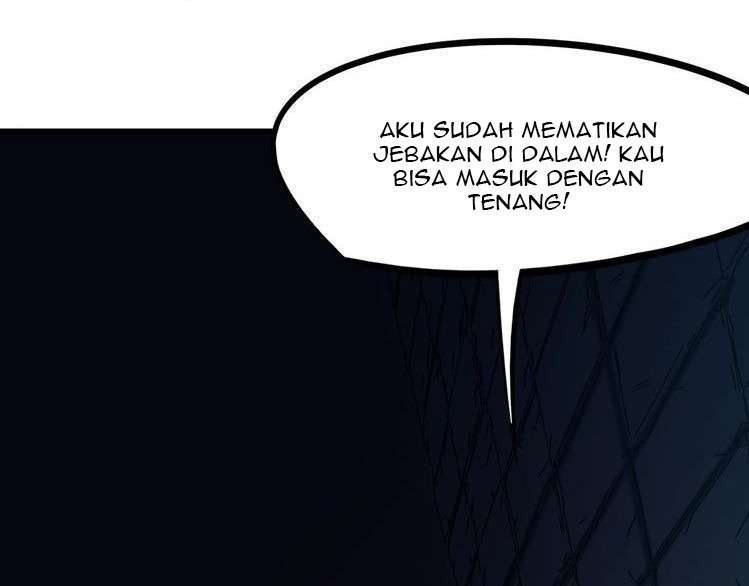 Dragon’s Blood Vessels Chapter 31 Gambar 153