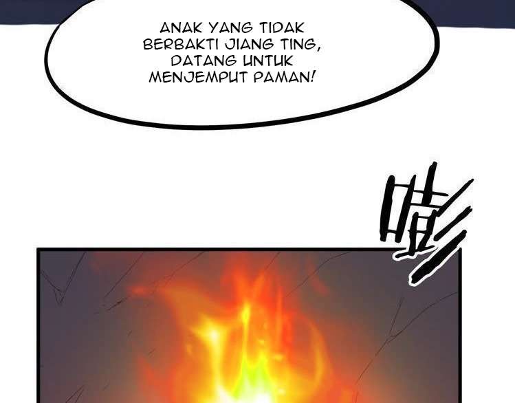 Dragon’s Blood Vessels Chapter 31 Gambar 171