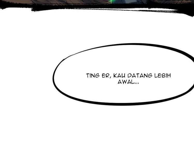 Dragon’s Blood Vessels Chapter 31 Gambar 188