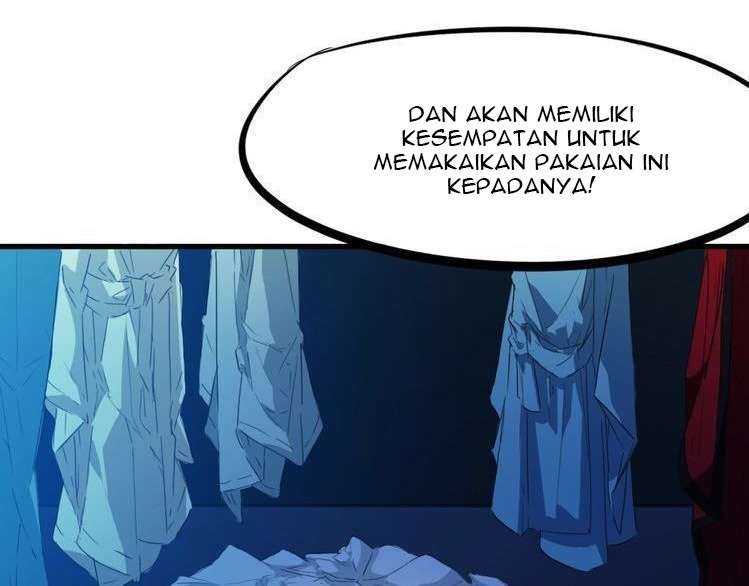 Dragon’s Blood Vessels Chapter 31 Gambar 23