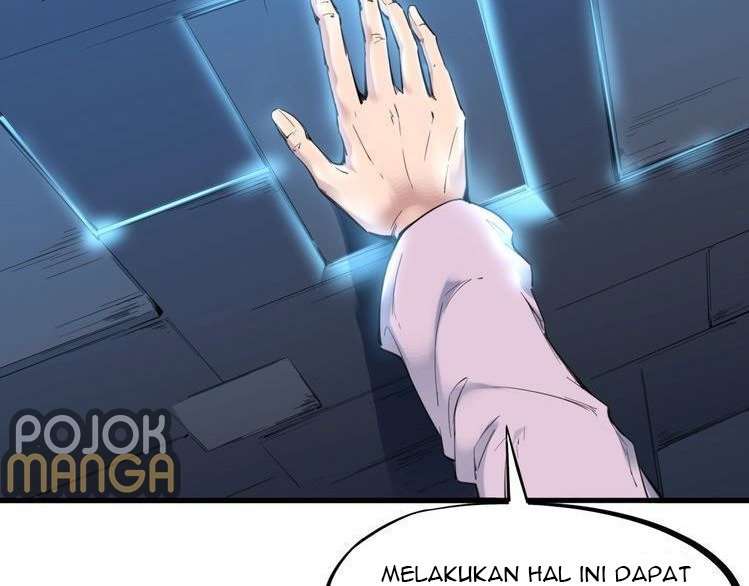 Dragon’s Blood Vessels Chapter 31 Gambar 35