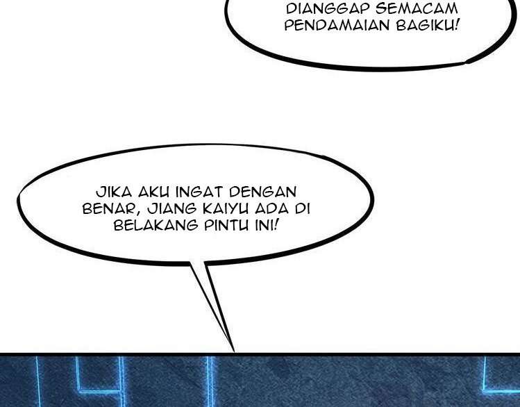 Dragon’s Blood Vessels Chapter 31 Gambar 36
