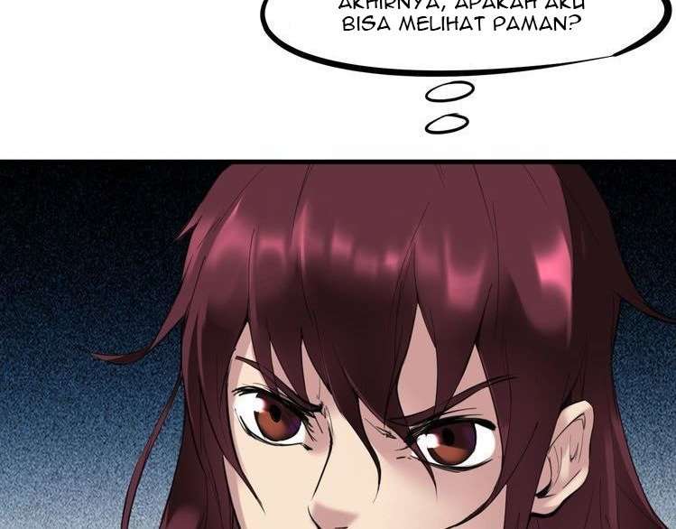Dragon’s Blood Vessels Chapter 31 Gambar 39
