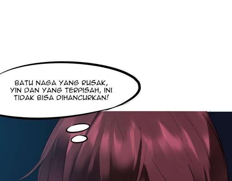 Dragon’s Blood Vessels Chapter 31 Gambar 48