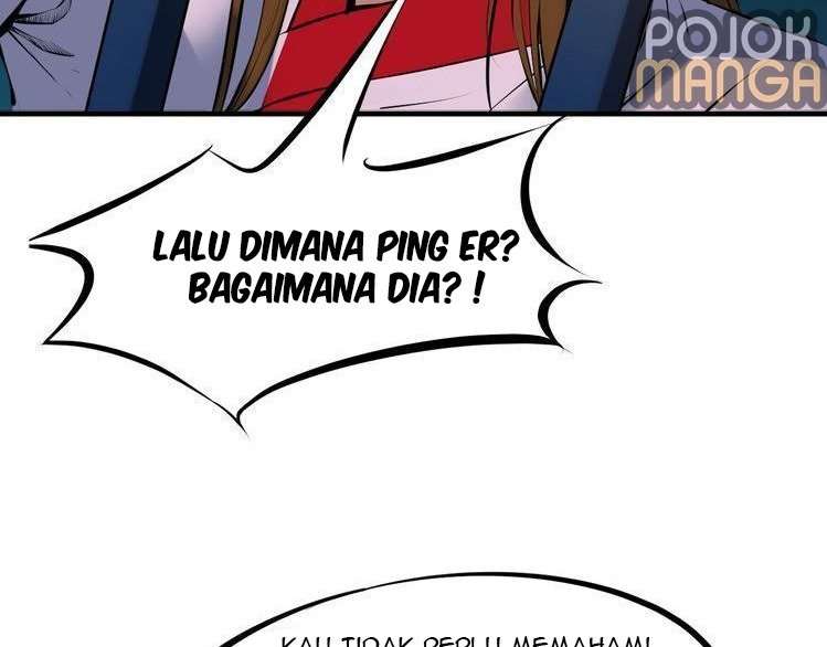 Dragon’s Blood Vessels Chapter 31 Gambar 7