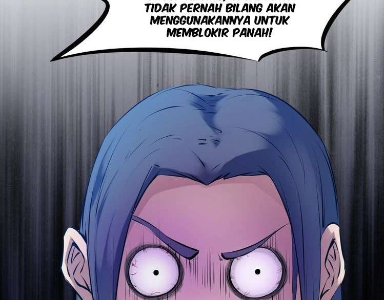 Dragon’s Blood Vessels Chapter 31 Gambar 99