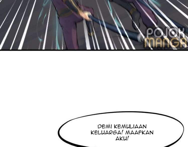 Dragon’s Blood Vessels Chapter 29 Gambar 134