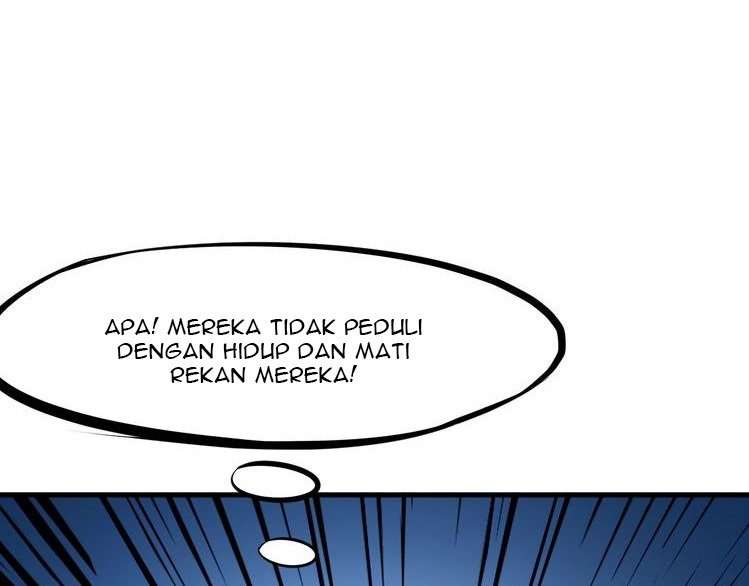 Dragon’s Blood Vessels Chapter 29 Gambar 139