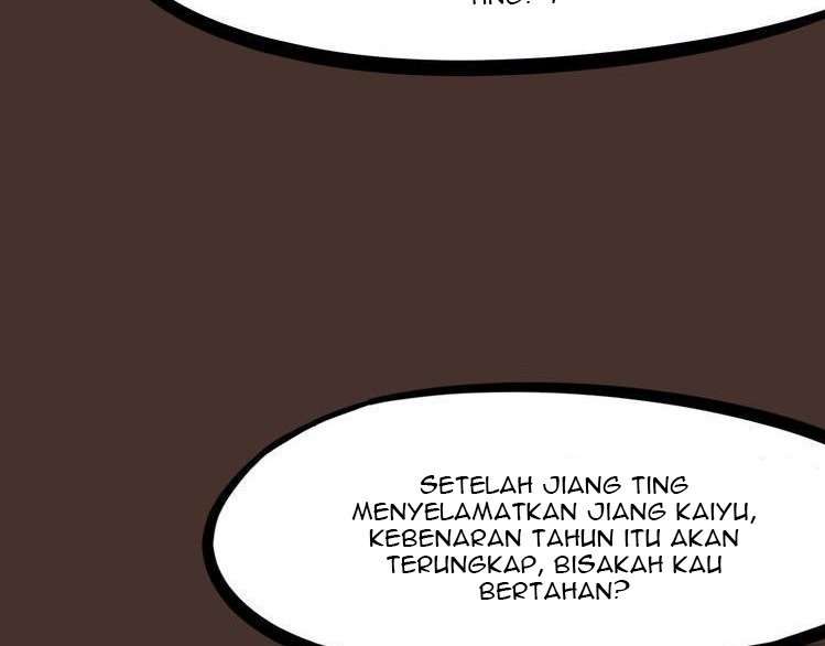 Dragon’s Blood Vessels Chapter 29 Gambar 15