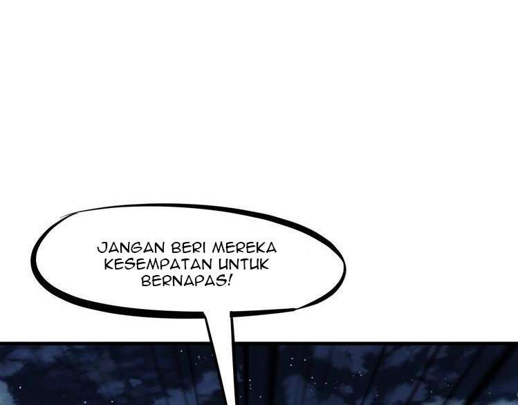 Dragon’s Blood Vessels Chapter 29 Gambar 156