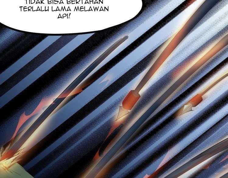 Dragon’s Blood Vessels Chapter 29 Gambar 165