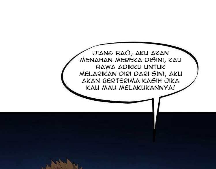 Dragon’s Blood Vessels Chapter 29 Gambar 168